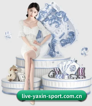 亚新 - yaxin官网 - 中文体育门户 · 实时赛事直播首页 应用界面