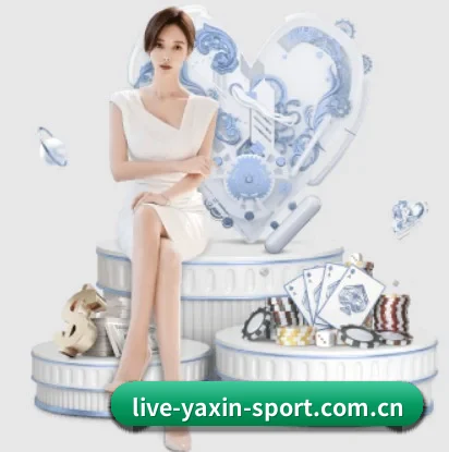 了解 yaxin赛事追踪 编辑部 - 体育资讯服务